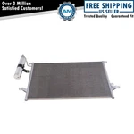 Ac A/c Air Conditioning Condenser With Receiver Drier For Suzuki Brand New. Fixed Price $43.46.