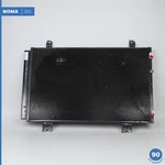 07-17 Lexus LS460 XF40 Rwd Hvac A/c Air Conditioning Condenser Radiator Oem. Fixed Price $95.45.