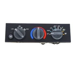 1993-1997 Firebird Trans Am Heater & A/c Hvac Control Panel W/ Defrost Used Gm. Fixed Price $100.00.