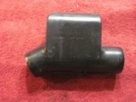 68-72 Oldsmobile Cutlass 44S Defrost Distribution Duct W/ac 1968-1972. Fixed Price $6872.00.
