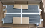 Volkswagen Jetta, Golf, Cabrio 93-99 Nissens Ac Condensor 94905 -1HM820413B. Fixed Price $110.00.