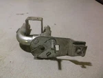 Vintage Mopar Heater Control Valve 2973181 *free Shipping*. Fixed Price $169.99.
