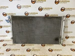 Bmw M550I G30 A/c Air Conditioning Condenser Assembly Unit 2018 - 2023 Oem. Fixed Price $92.00.