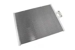 Genuine Gm Parts 85601833 A/c Condenser. Fixed Price $313.99.