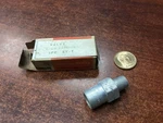 Nos Ford 1967 1968 1969 Mustang Fairlane Shelby Cougar 390 Gt 427 428 Pcv Valve. Fixed Price $40.00.