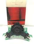 1975-77 Ford Mercury Air Conditioning Damper Switch Nos D5AZ-19B888-D YH-280. Fixed Price $35.00.