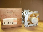 1978 And 1979 Omni Horizon A/c Compressor #5210300. Fixed Price $166.25.