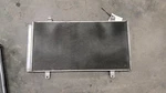 Used A/c Condenser Fits: 2013 Toyota Camry Vin 5TH Digit Grade. Fixed Price $132.98.