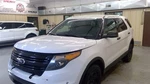 Used A/c Condenser Fits: 2013 Ford Explorer 3.7L From 06/30/12 Grade. Fixed Price $76.99.