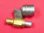 69, 70, Shelby, Mustang, Cougar, A/c Heater Water Control Valve,. Fixed Price $39.99.