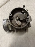 Bmw 2002TII Throttle Body Tuna Can E10 1600 Alpina Free Ship. Fixed Price $200.00.