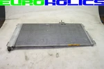 Mercedes R171 SLK280 SLK350 05-06 Thru Vin F12876 Ac A/c Condenser 2035001754. Fixed Price $75.99.