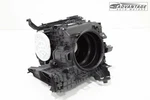 2019-2025 Toyota RAV4 Hvac Climate Heater Blower Motor Housing Box Oem. Fixed Price $249.99.