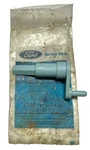 Genuine Ford Shaft Nos E69Z-18B684-A. Fixed Price $15.96.