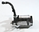 Front Ac Air Condition Condenser With Drier Receiver Oem Bmw Z4 M40I 19-26 16MLS. Fixed Price $229.45.