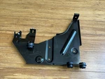2021-2024 Bmw M3 G87 G80 G81 G82 Air Condenser Bracket Mount Oem. Fixed Price $31.94.