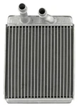 Heater Core Ford Aerostar 1986-1997 2.3L 2.8L 3.0L 4.0L Gas E99Z18476A. Fixed Price $95.99.