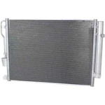 New Condenser For Kia Sportage 2017-2019. Fixed Price $62.66.