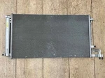 Fits 2015 2016 Hyundai Genesis Sedan 3.8L A/c Condenser 97606D2300. Fixed Price $90.95.