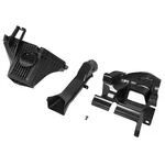 Dodge Charger Scat Pack Hellcat Style 2019-2023 Cold Air Box & Intake Tube. Fixed Price $117.00.