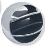 65-69 Chevelle Camaro Corvette Chevy Vent Ball 3856472. Fixed Price $29.99.