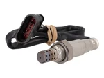 Lambda Sensor - Vespa Gts, Piaggio Liberty Uk Stock. Fixed Price $59.08.