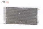 2018 - 2021 Jeep Renegade 2.4L Ac Air Conditioning Condenser Oem. Fixed Price $83.99.