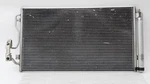 2012-2015 Bmw F30 328I N20 N26 Air Conditioning A/c Ac Condenser Radiator Oem. Fixed Price $94.49.