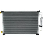 Ac Condenser For Nissan Rogue Sl Krom 2008-2013 Select 2014 2015 2.5L. Fixed Price $69.00.