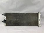 2019-2021 Silverado Sierra 1500 A/c Condenser 84537760 Oem. Fixed Price $145.00.