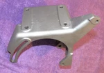 1968 Mustang Falcon Fairlane Orig 200 A/c Compressor Power Steering Pump Bracket. Fixed Price $229.00.