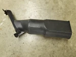 1967 1968 Pontiac Bonneville Gp Right Dash Vent Duct Bezel Assembly Gm #9786193. Fixed Price $69.00.
