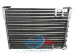 1978-1986 Porsche Condenser Oem 92857314303 AC4970. Fixed Price $380.00.