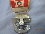 Nos 1968 Buick Fan Switch Heater Ac Lesabre Skylark Gs Wildcat 7304784 15-7298. Fixed Price $75.00.