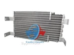 77 83 85 86 87 Jeep Grand Wagoneer Pickup Series 8127461 Usa AC7310 84-91. Fixed Price $360.00.