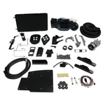 Vintage Air Conditioning Heat Defrost Kit 70-72 Chevelle Factory 964285. Fixed Price $2330.00.