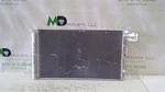 2020-2022 Kia Forte A/c Condenser Radiator Oem 97606M7000. Fixed Price $75.00.