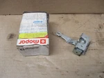 Mopar A/c Blower Switch Oem Nos 3849139. Fixed Price $55.00.