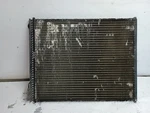Ac Condenser From 1999 Ford F550SD 12169907. Fixed Price $136.94.