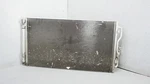 12-21 Bmw I3S 320I 328I 428I Engine Ac A/c Air Conditioner Condenser Unit Oem. Fixed Price $126.00.
