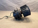 Mgbgt Smiths Heater Blower Motor Oem 1968-80. Fixed Price $75.00.