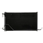 A/c Condenser Sunbelt Radiators SBC4783. Fixed Price $39.99.