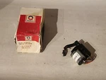 Delco Cadillac A/c Electric Temperature And Motor Control Part # 15-71644. Fixed Price $199.99.