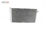 2018 - 2023 Bmw M550I 540I 530I G30 4.4L Ac Air Conditioning Condenser Oem. Fixed Price $224.99.