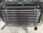 Cummins Isc A/c Condensers 4998580 Used P-14178. Fixed Price $456.56.
