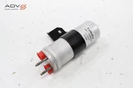 2018 - 2021 Ford Ecosport 1.0L Air Conditioning Accumulator Drier Oem. Fixed Price $50.99.