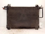 Ac Condenser From 2007 Chevrolet Trailblazer 11425937. Fixed Price $103.38.