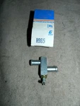 Everco Industries Inc H965 Control Valve Heater Air Conditioning Parts. Fixed Price $24.99.