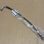 Nos Oem Gm Cadillac Catera 97-01 3.0L Rear Fuel Feed Hose Pipe 90575312. Fixed Price $55.99.