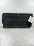 93 94 95 96 97 98 Toyota Land Cruiser Ac Condenser 1FZFE. Fixed Price $99.99.